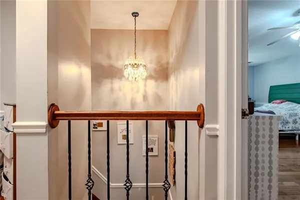 $350,000 | 101 Connie Drive, Clinton, MO 64735