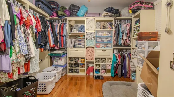 $350,000 | 101 Connie Drive, Clinton, MO 64735