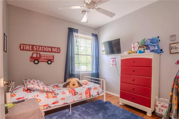 $350,000 | 101 Connie Drive, Clinton, MO 64735