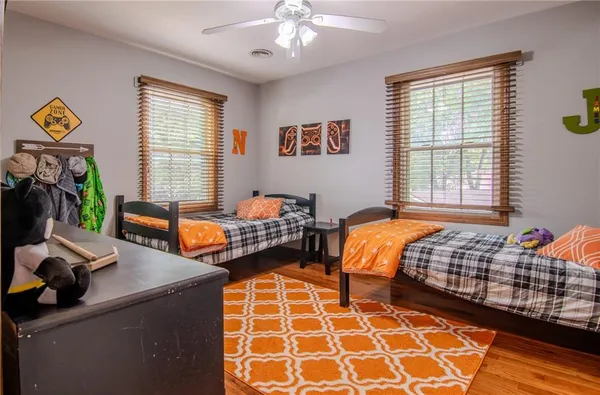 $350,000 | 101 Connie Drive, Clinton, MO 64735