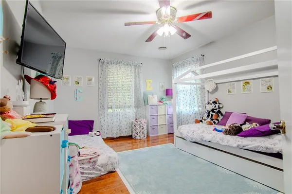 $350,000 | 101 Connie Drive, Clinton, MO 64735