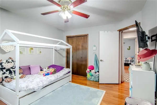 $350,000 | 101 Connie Drive, Clinton, MO 64735