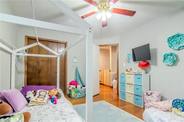 $350,000 | 101 Connie Drive, Clinton, MO 64735