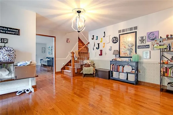 $350,000 | 101 Connie Drive, Clinton, MO 64735