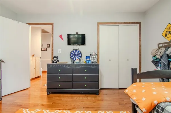 $350,000 | 101 Connie Drive, Clinton, MO 64735