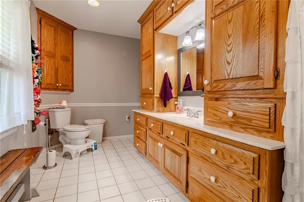 $350,000 | 101 Connie Drive, Clinton, MO 64735