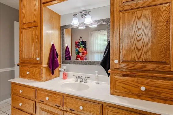 $350,000 | 101 Connie Drive, Clinton, MO 64735