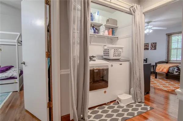 $350,000 | 101 Connie Drive, Clinton, MO 64735