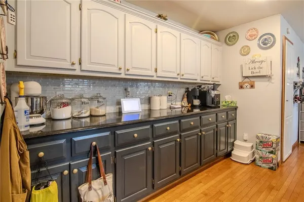 $350,000 | 101 Connie Drive, Clinton, MO 64735