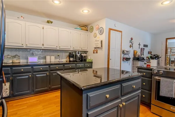 $350,000 | 101 Connie Drive, Clinton, MO 64735