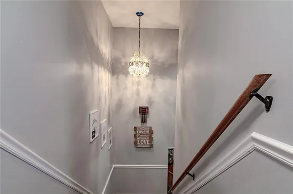 $350,000 | 101 Connie Drive, Clinton, MO 64735