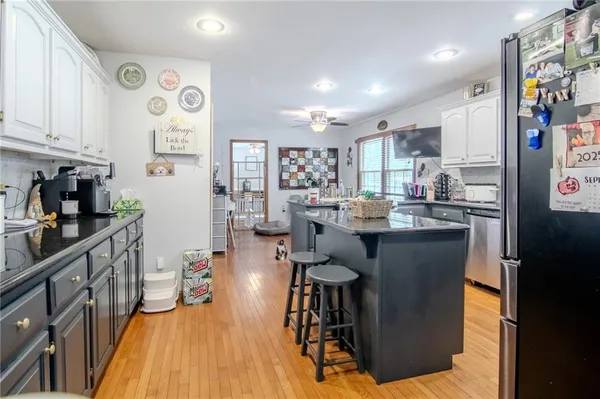 $350,000 | 101 Connie Drive, Clinton, MO 64735