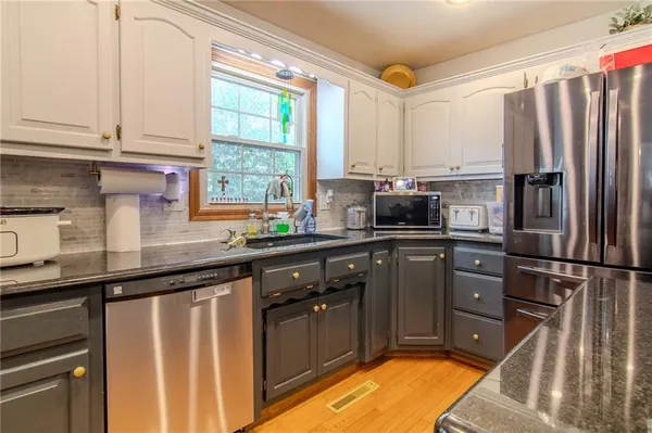 $350,000 | 101 Connie Drive, Clinton, MO 64735