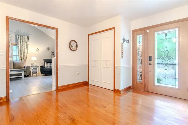 $350,000 | 101 Connie Drive, Clinton, MO 64735