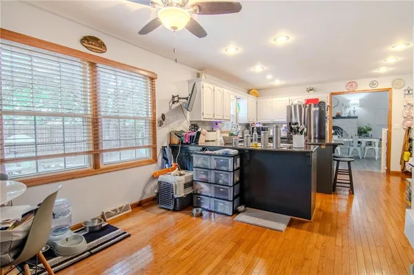 $350,000 | 101 Connie Drive, Clinton, MO 64735