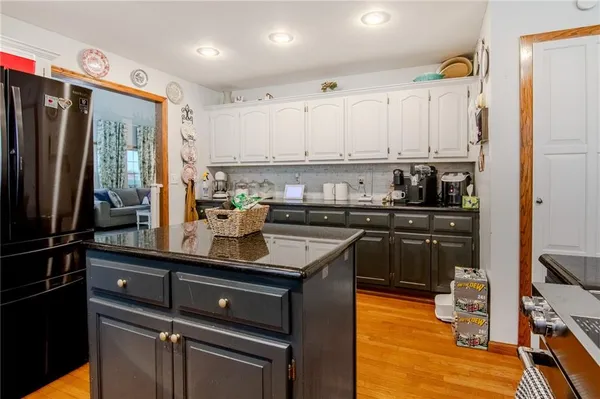 $350,000 | 101 Connie Drive, Clinton, MO 64735