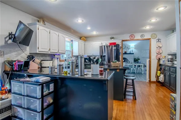 $350,000 | 101 Connie Drive, Clinton, MO 64735