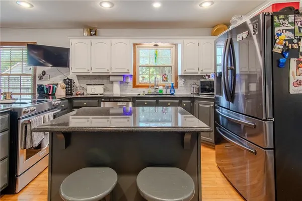 $350,000 | 101 Connie Drive, Clinton, MO 64735