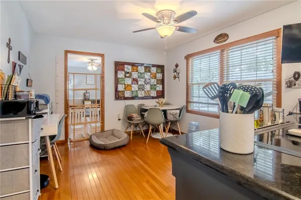 $350,000 | 101 Connie Drive, Clinton, MO 64735