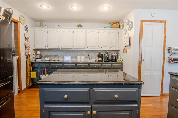 $350,000 | 101 Connie Drive, Clinton, MO 64735