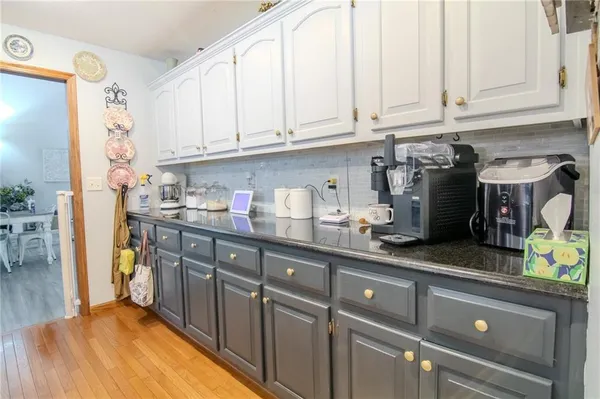 $350,000 | 101 Connie Drive, Clinton, MO 64735