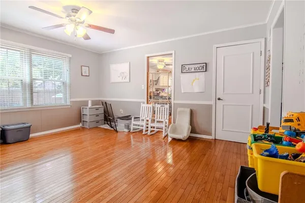 $350,000 | 101 Connie Drive, Clinton, MO 64735