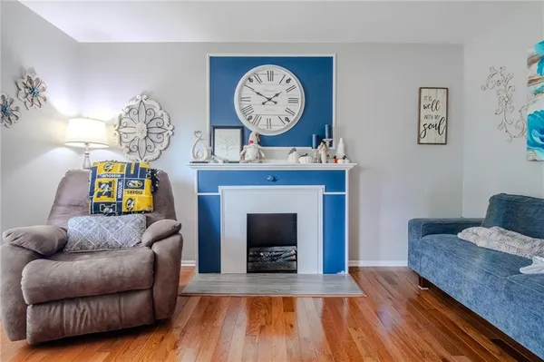 $350,000 | 101 Connie Drive, Clinton, MO 64735