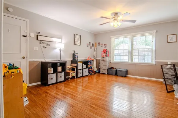 $350,000 | 101 Connie Drive, Clinton, MO 64735