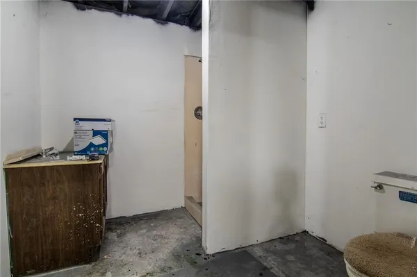 $350,000 | 101 Connie Drive, Clinton, MO 64735