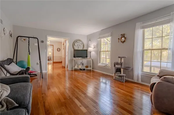 $350,000 | 101 Connie Drive, Clinton, MO 64735