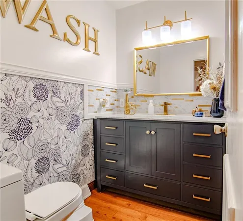 $350,000 | 101 Connie Drive, Clinton, MO 64735