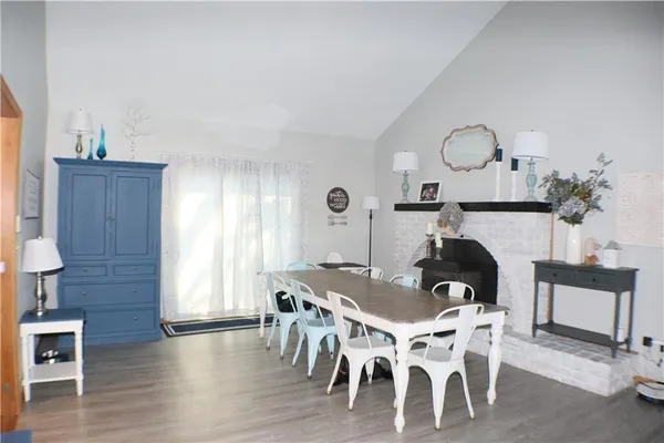 $350,000 | 101 Connie Drive, Clinton, MO 64735