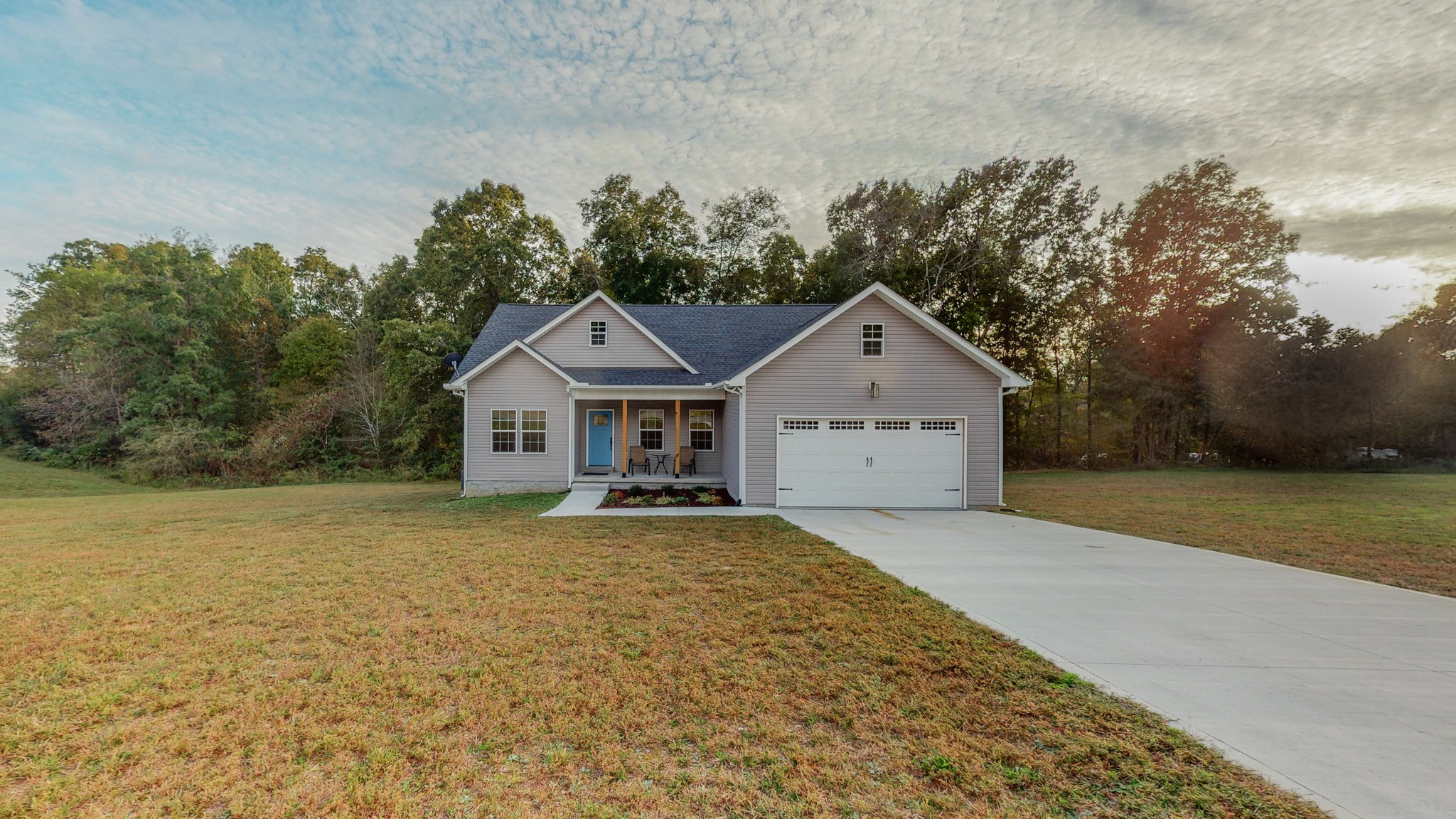 3741 Bowker Road Charlotte, TN 37036 - Photo 2 of 49 Gallery Image 2