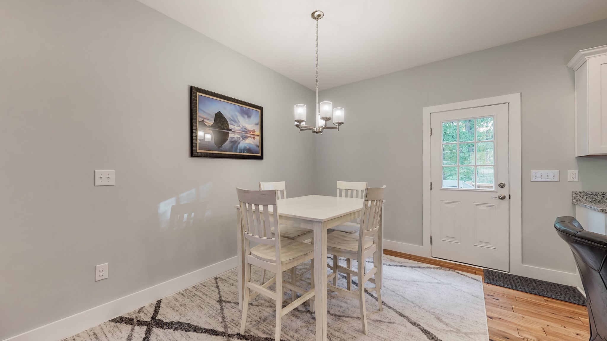 3741 Bowker Road Charlotte, TN 37036 - Photo 12 of 49 Gallery Image 12