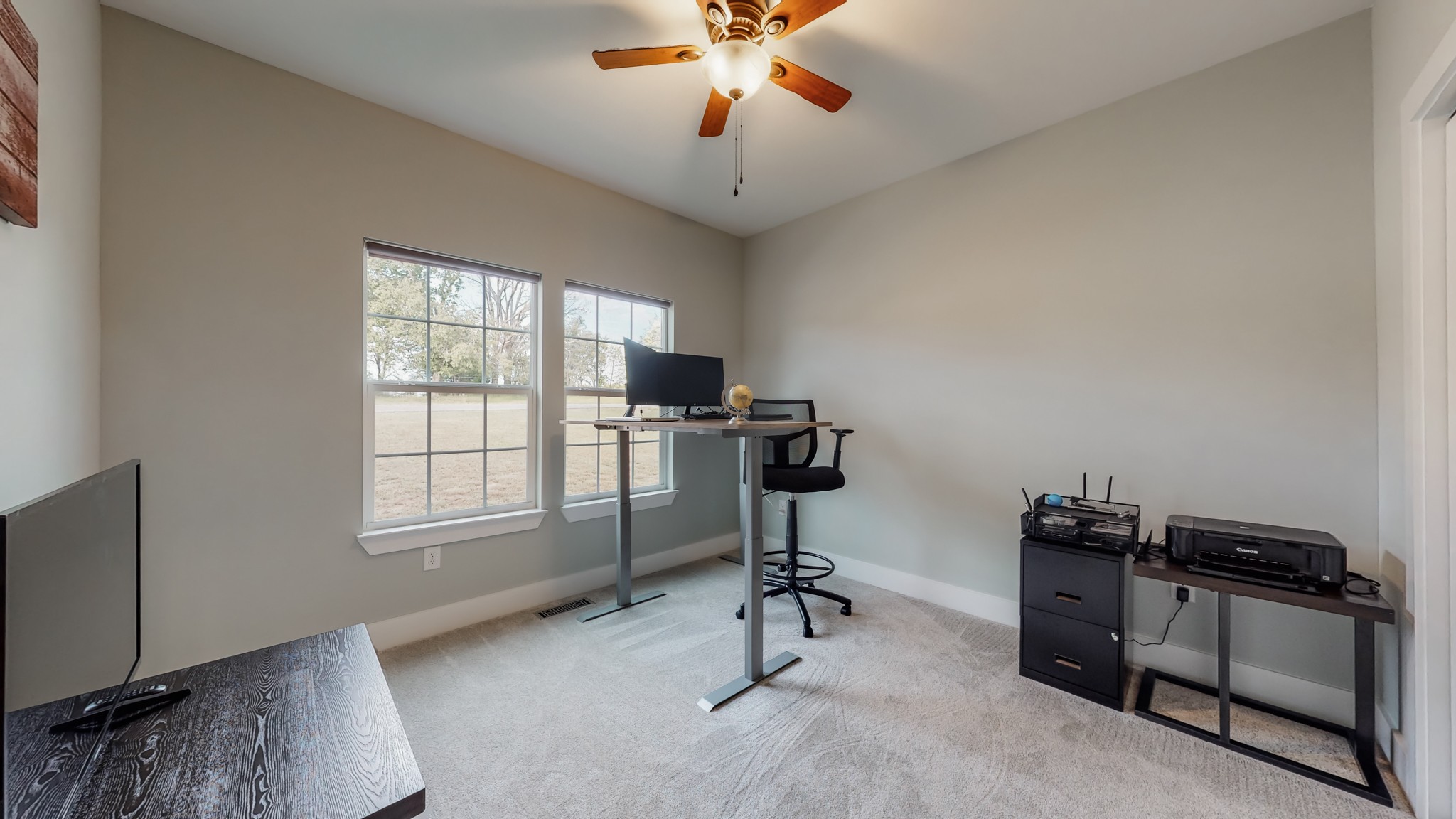 3741 Bowker Road Charlotte, TN 37036 - Photo 13 of 49 Gallery Image 13