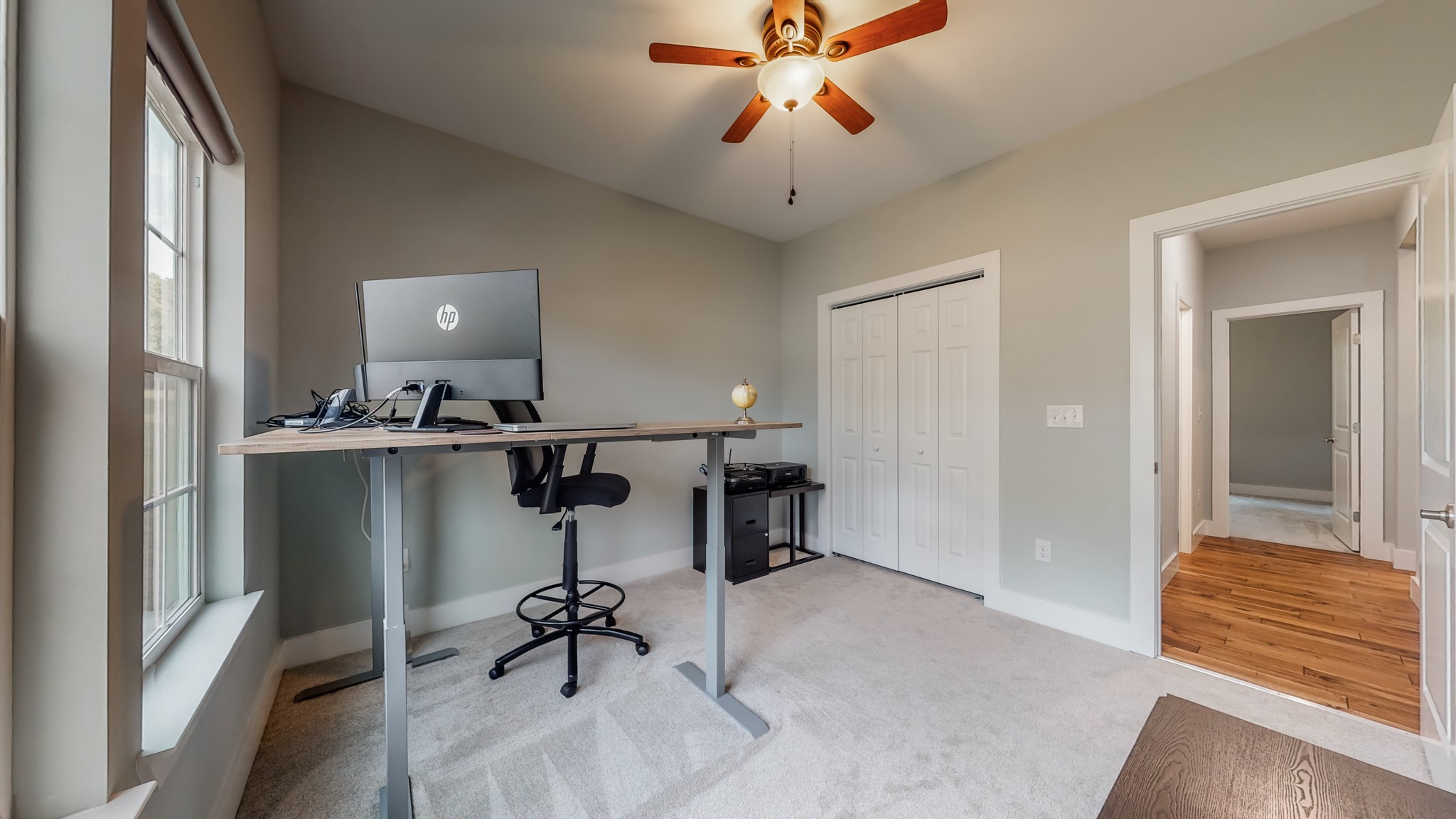 3741 Bowker Road Charlotte, TN 37036 - Photo 14 of 49 Gallery Image 14
