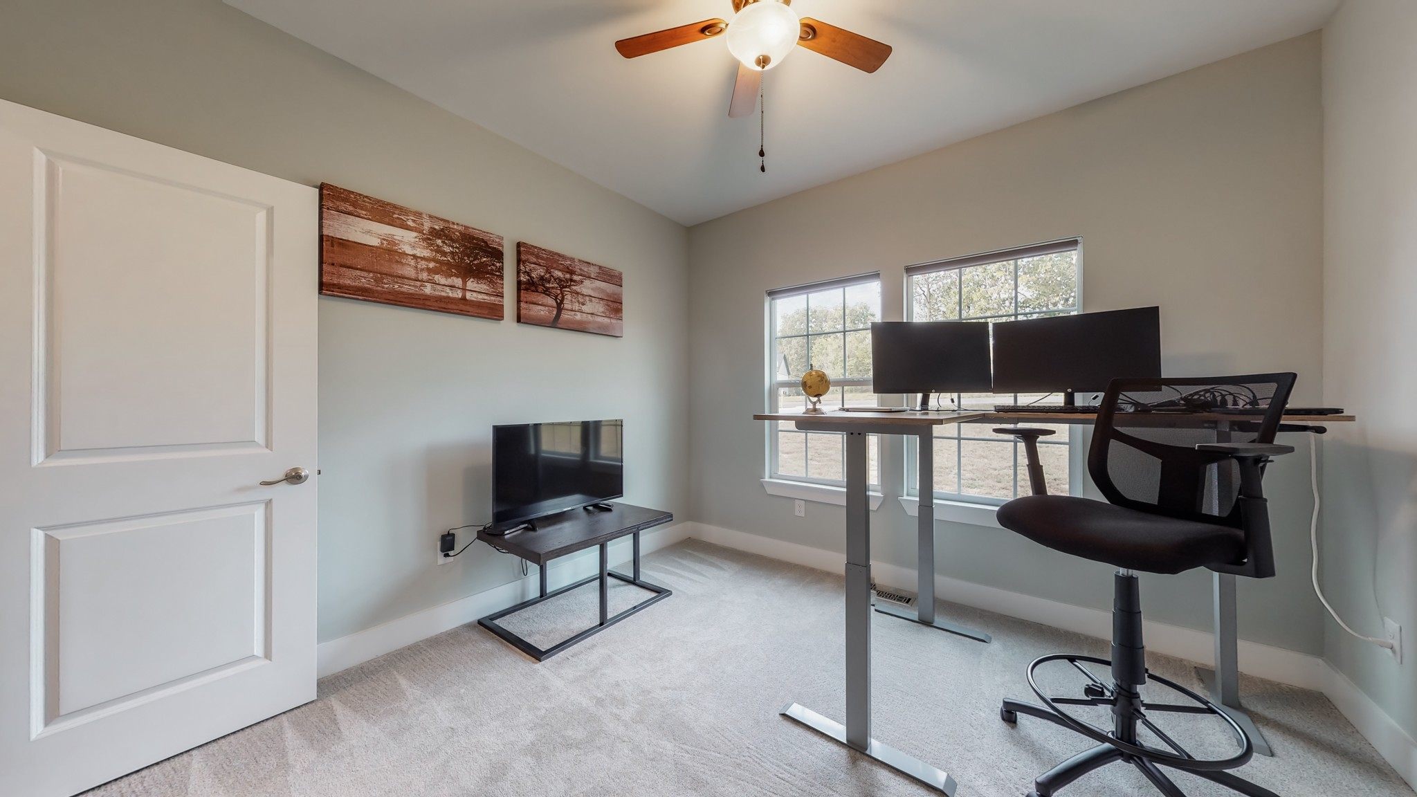 3741 Bowker Road Charlotte, TN 37036 - Photo 15 of 49 Gallery Image 15