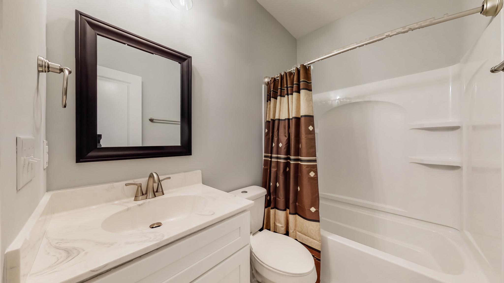 3741 Bowker Road Charlotte, TN 37036 - Photo 16 of 49 Gallery Image 16