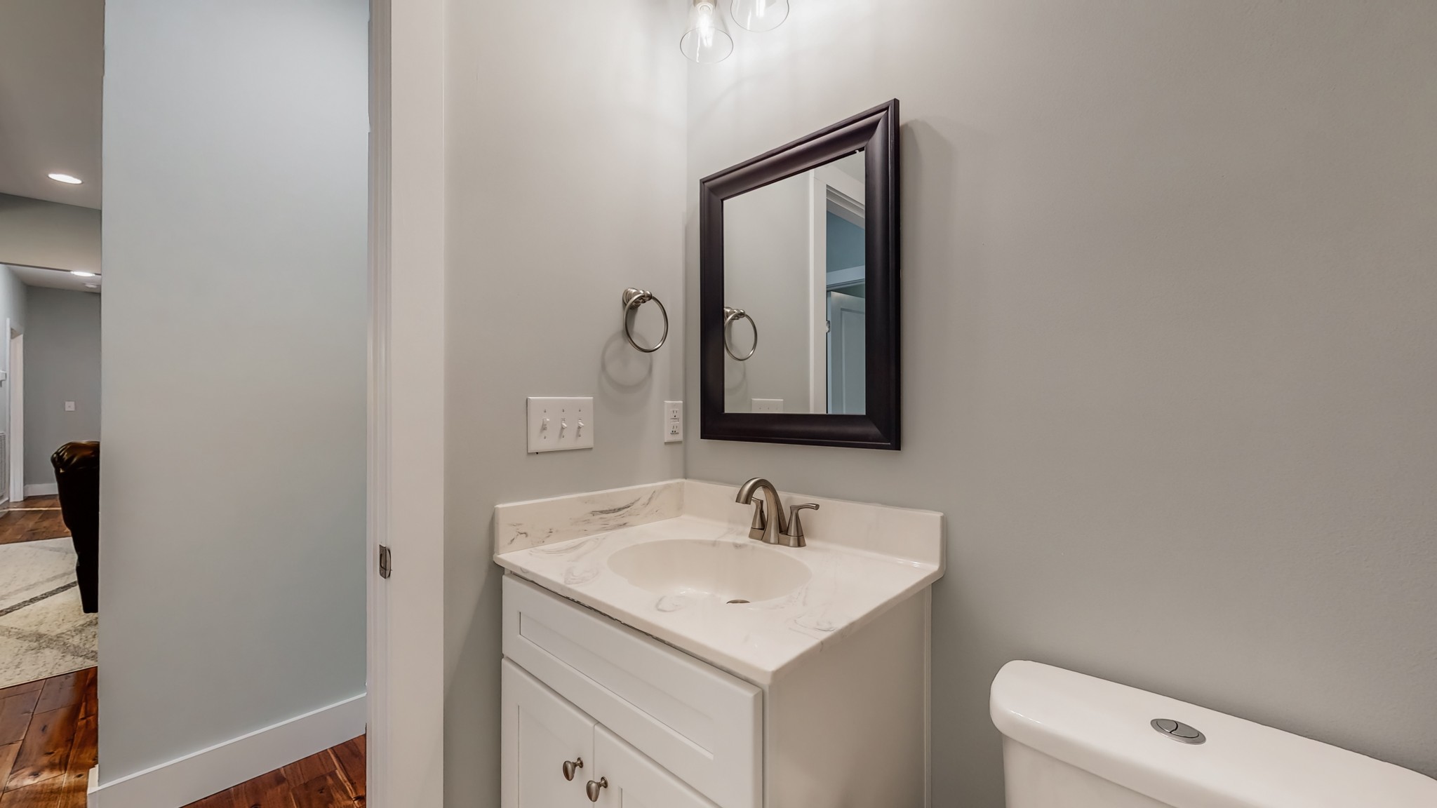 3741 Bowker Road Charlotte, TN 37036 - Photo 17 of 49 Gallery Image 17