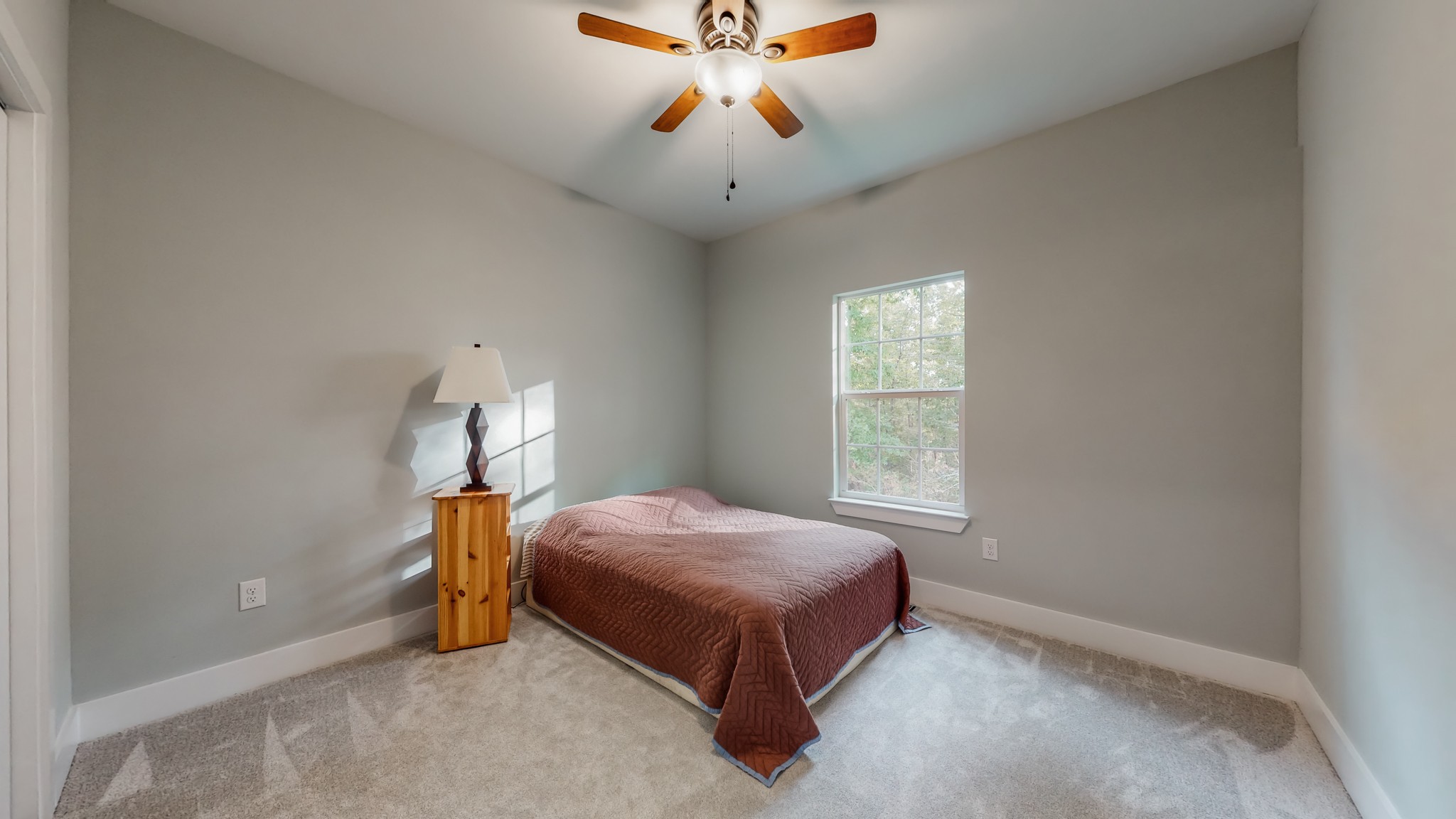 3741 Bowker Road Charlotte, TN 37036 - Photo 18 of 49 Gallery Image 18