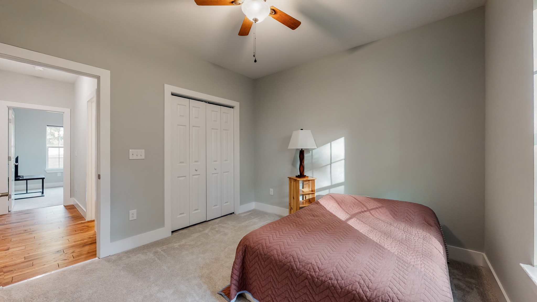 3741 Bowker Road Charlotte, TN 37036 - Photo 19 of 49 Gallery Image 19