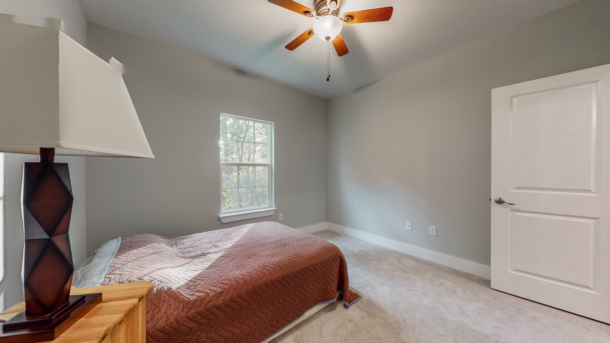3741 Bowker Road Charlotte, TN 37036 - Photo 20 of 49 Gallery Image 20
