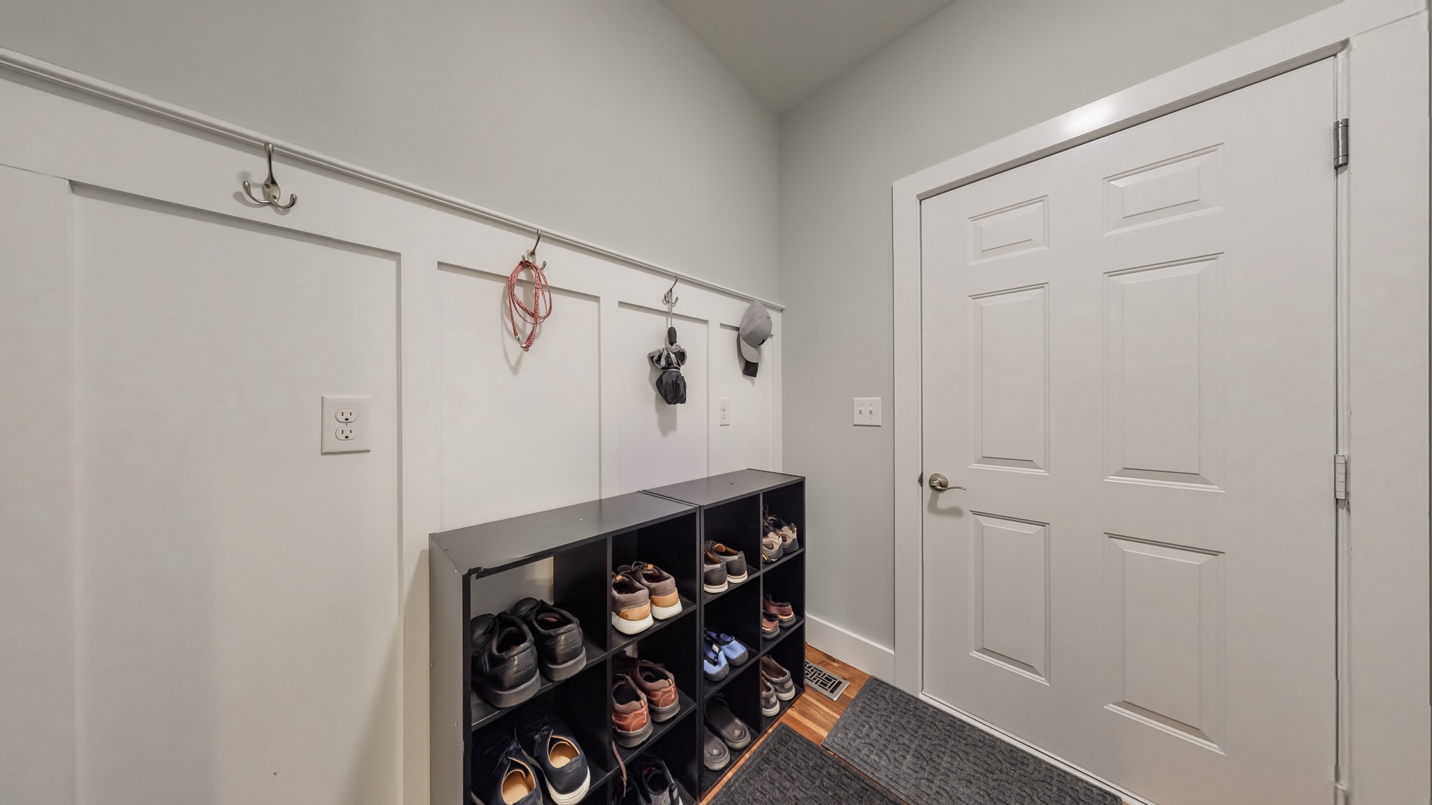 3741 Bowker Road Charlotte, TN 37036 - Photo 21 of 49 Gallery Image 21