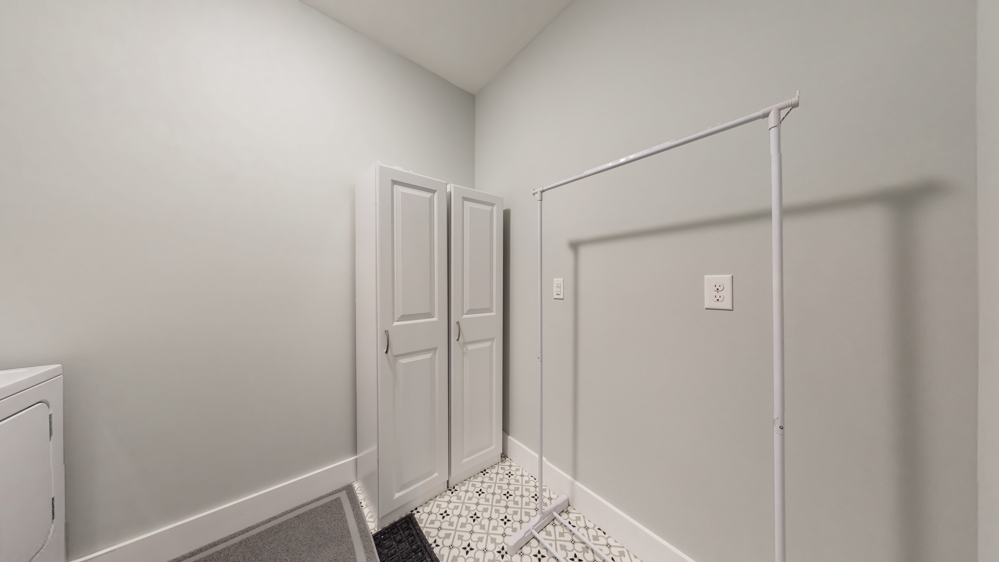 3741 Bowker Road Charlotte, TN 37036 - Photo 22 of 49 Gallery Image 22
