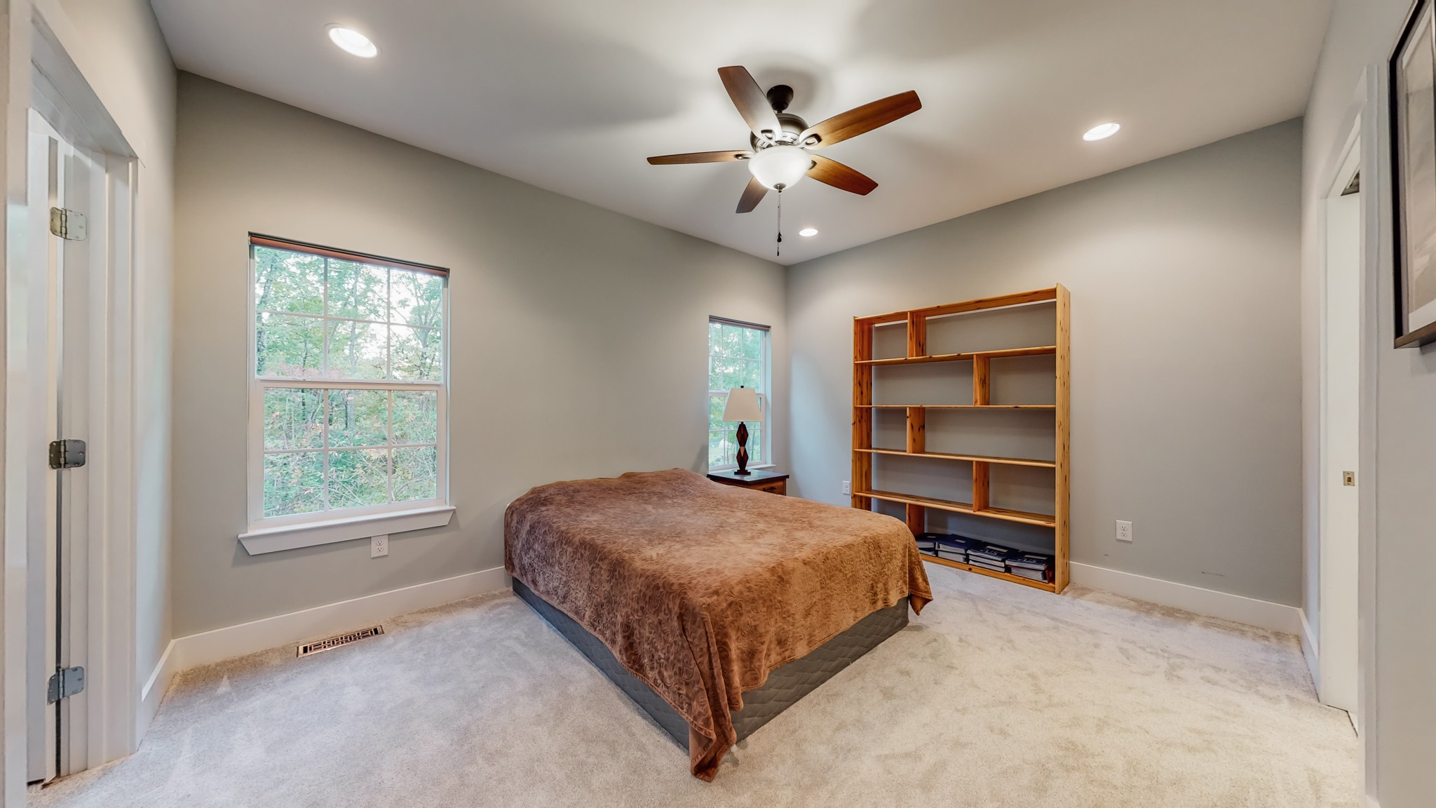 3741 Bowker Road Charlotte, TN 37036 - Photo 24 of 49 Gallery Image 24