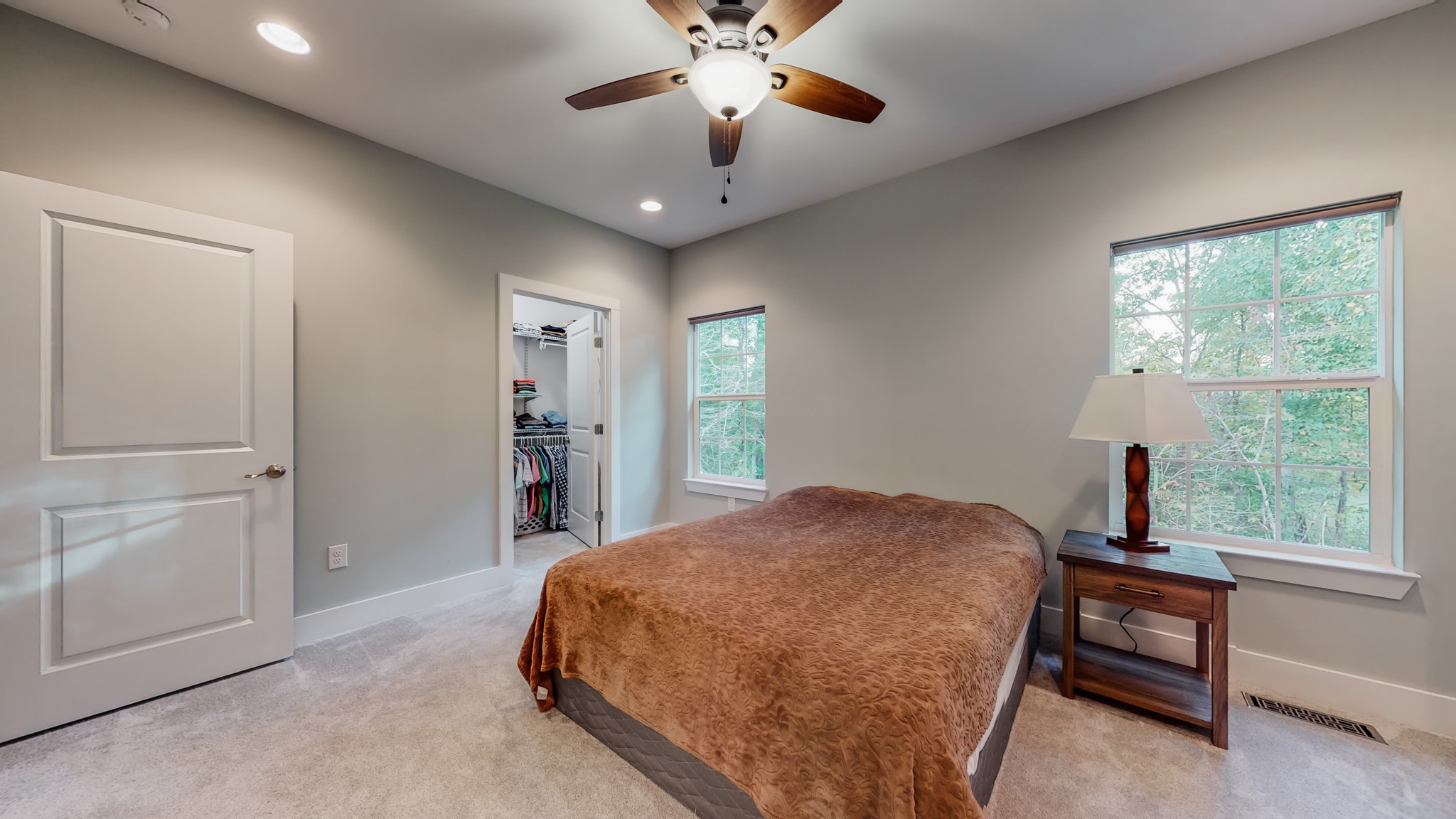 3741 Bowker Road Charlotte, TN 37036 - Photo 25 of 49 Gallery Image 25