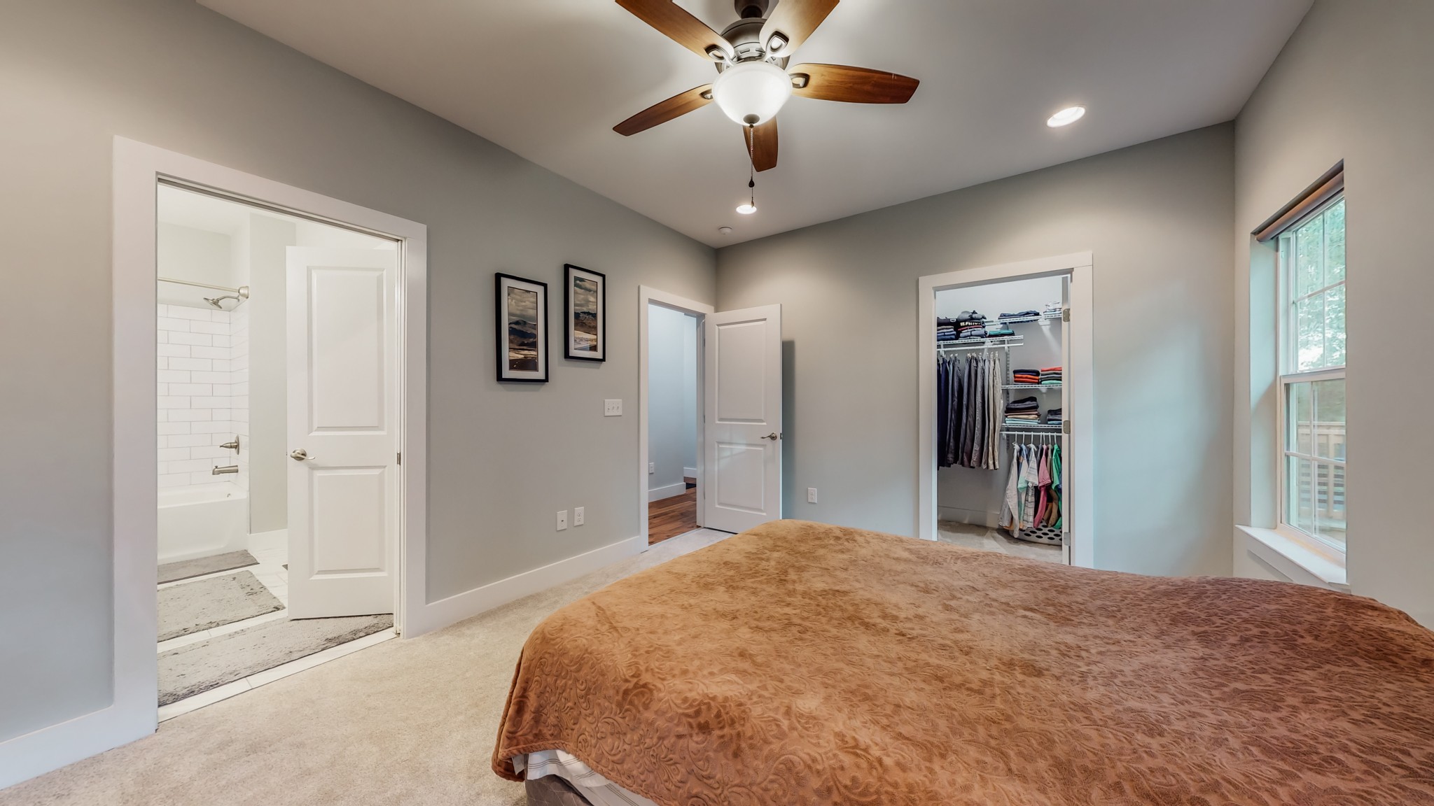 3741 Bowker Road Charlotte, TN 37036 - Photo 26 of 49 Gallery Image 26