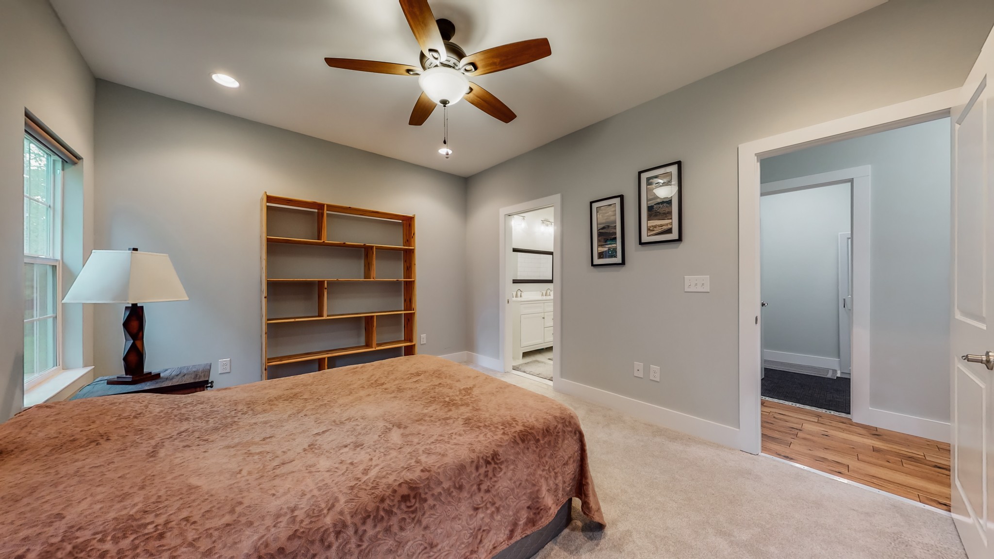 3741 Bowker Road Charlotte, TN 37036 - Photo 27 of 49 Gallery Image 27