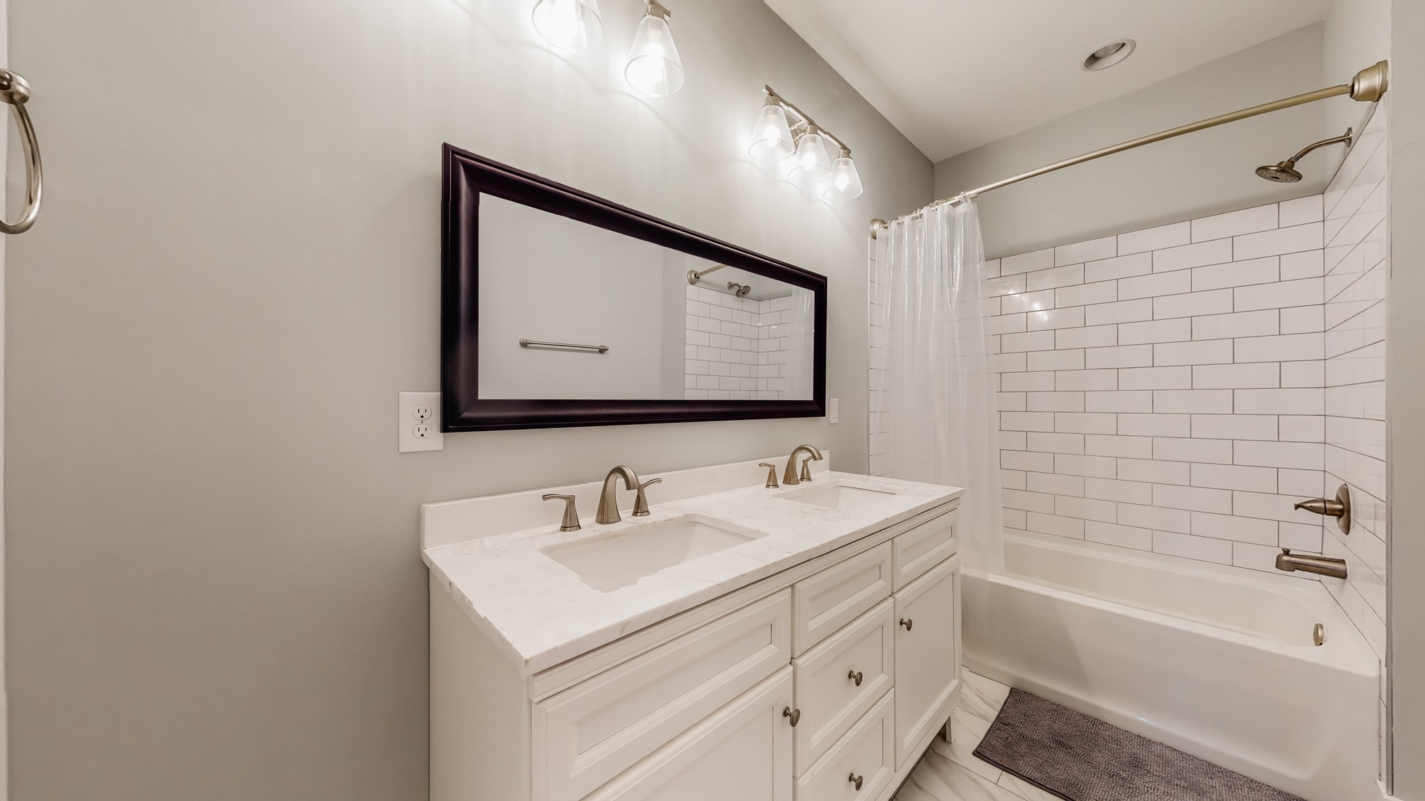 3741 Bowker Road Charlotte, TN 37036 - Photo 28 of 49 Gallery Image 28