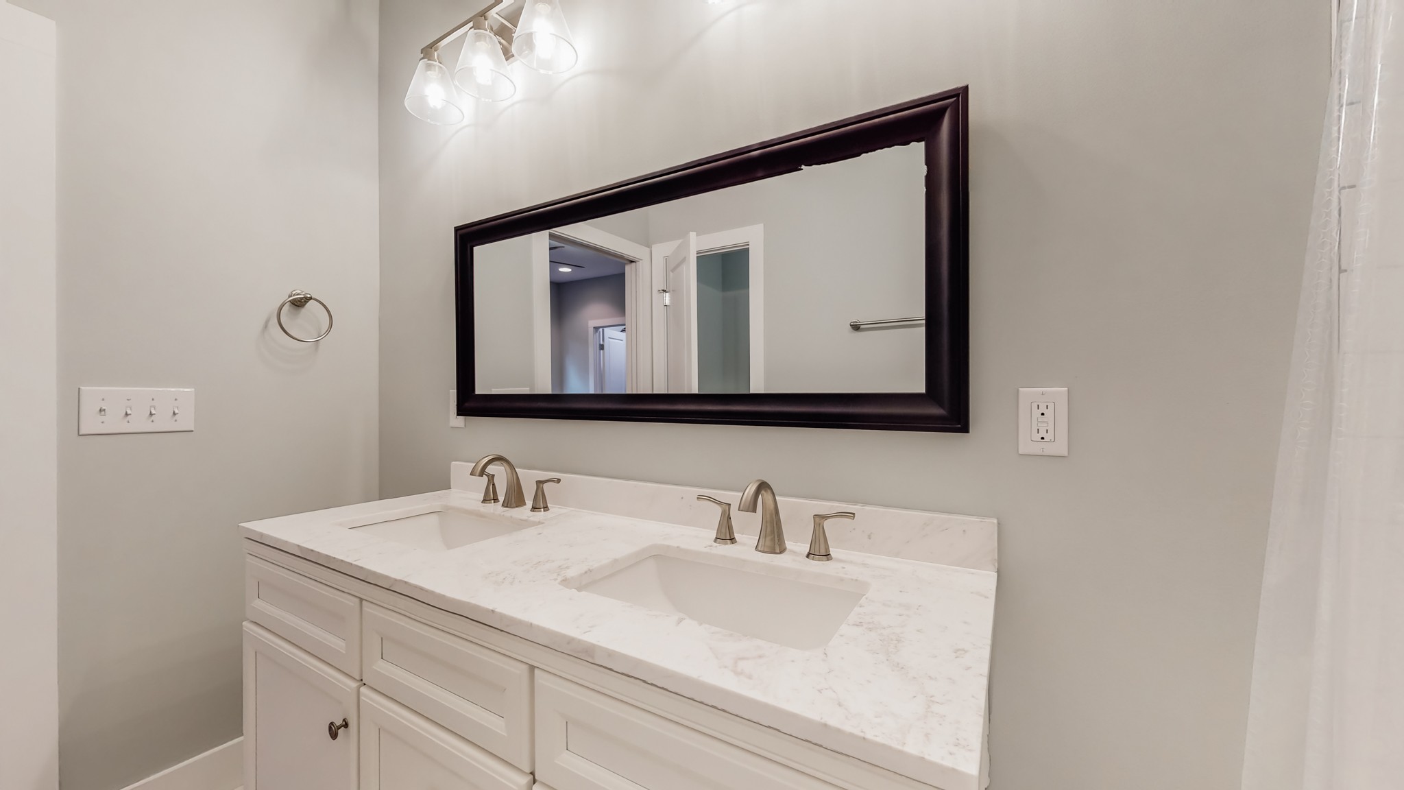 3741 Bowker Road Charlotte, TN 37036 - Photo 29 of 49 Gallery Image 29